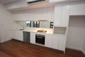 Property photo of 241-245 Sydney Park Road Erskineville NSW 2043