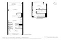Property photo of 633/2-4 Lachlan Street Waterloo NSW 2017