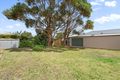 Property photo of 159 Bluff Road St Leonards VIC 3223