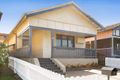 Property photo of 8 Penshurst Street Willoughby NSW 2068