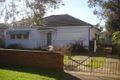 Property photo of 42 Avenel Street Canley Vale NSW 2166