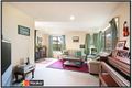 Property photo of 4 Macdonald Place Spence ACT 2615