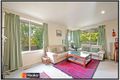 Property photo of 4 Macdonald Place Spence ACT 2615