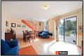 Property photo of 4 Macdonald Place Spence ACT 2615