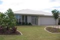 Property photo of 12 Pectoral Place Banksia Beach QLD 4507