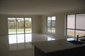 Property photo of 12 Pectoral Place Banksia Beach QLD 4507