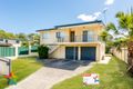Property photo of 25A Kim Street Marsden QLD 4132