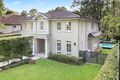 Property photo of 59 Station Street Pymble NSW 2073