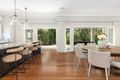 Property photo of 59 Station Street Pymble NSW 2073
