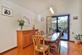 Property photo of 36 Bridle Street Mansfield QLD 4122