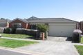 Property photo of 3 Saintly Grove Berwick VIC 3806
