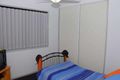 Property photo of 64 Wattle Street Point Vernon QLD 4655