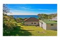 Property photo of 222 Whale Beach Road Whale Beach NSW 2107