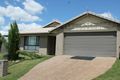 Property photo of 5 Rose Bud Court Warwick QLD 4370