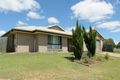 Property photo of 5 Rose Bud Court Warwick QLD 4370