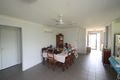 Property photo of 5 Rose Bud Court Warwick QLD 4370