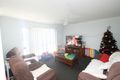 Property photo of 5 Rose Bud Court Warwick QLD 4370