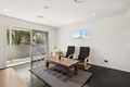 Property photo of 10 Bygrave Street Strathpine QLD 4500