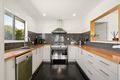 Property photo of 10 Bygrave Street Strathpine QLD 4500