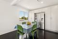 Property photo of 10 Bygrave Street Strathpine QLD 4500