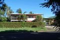 Property photo of 9 Enfield Street Redbank QLD 4301