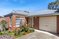 Property photo of 2/5-6 Hayes Court Highton VIC 3216