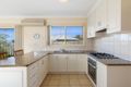 Property photo of 2/5-6 Hayes Court Highton VIC 3216