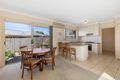 Property photo of 2/5-6 Hayes Court Highton VIC 3216