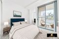 Property photo of 47/10-16 Castlereagh Street Liverpool NSW 2170