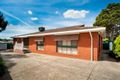 Property photo of 11 Cameron Parade Bundoora VIC 3083