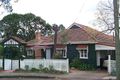 Property photo of 30 Hawthorne Avenue Ashgrove QLD 4060