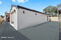 Property photo of 23 Idriess Place Edensor Park NSW 2176