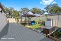 Property photo of 23 Idriess Place Edensor Park NSW 2176