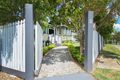 Property photo of 2 Syntax Street Sadliers Crossing QLD 4305