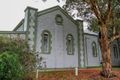 Property photo of 35 The Esplanade Truro SA 5356