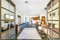 Property photo of 77 Barker Avenue Flinders Park SA 5025