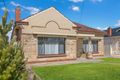 Property photo of 77 Barker Avenue Flinders Park SA 5025