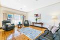 Property photo of 77 Barker Avenue Flinders Park SA 5025