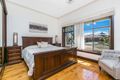 Property photo of 77 Barker Avenue Flinders Park SA 5025