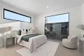 Property photo of 47A Holloway Street Ormond VIC 3204