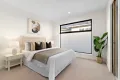 Property photo of 47A Holloway Street Ormond VIC 3204