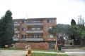Property photo of 3/37-43 Saddington Street St Marys NSW 2760