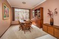 Property photo of 45 Andros Circuit Mindarie WA 6030