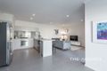 Property photo of 53 Birchley Crescent Balga WA 6061