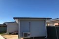 Property photo of 3 Rene Place Doonside NSW 2767