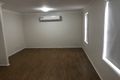 Property photo of 3 Rene Place Doonside NSW 2767