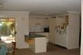 Property photo of 4 Pituri Place Ormeau QLD 4208