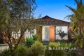 Property photo of 23 Atheldene Drive St Albans VIC 3021