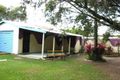 Property photo of 11 Twentieth Avenue Brighton QLD 4017