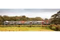 Property photo of 2/252 Cosy Corner Road Kronkup WA 6330
